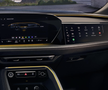 Noul Audi Q5 2025
