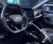 Noul Audi Q5 2025