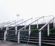 Centrul Național de Sport - CRYSTAL PALACE / foto: Getty Images