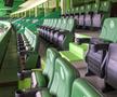 Estadio Jose Alvalade, din Lisabona . foto:Imago