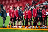 Daună totală! Anunț apocaliptic: Manchester United a pus toată echipa pe lista de transferuri!