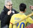 Imagini de arhivă cu Victor „Tetea” Hexan / FOTO: Arhivă Gazeta Sporturilor