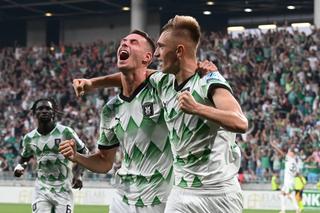 Raul Florucz schimbă campionatul » Sunt gata să achite suma de transfer