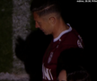 Bogdan Andone se teme: „Vor pleca jucători, au oferte!”