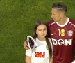 Bogdan Andone se teme: „Vor pleca jucători, au oferte!”