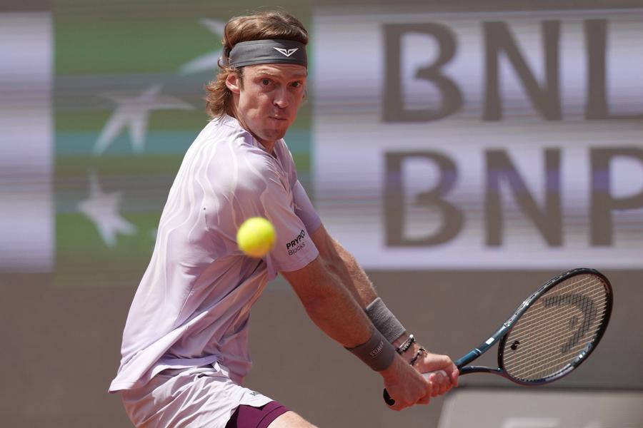 Jucătorii de top critică dur Grand Slam-urile: „Nu ne ascultă”