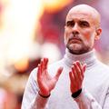 Pep Guardiola a plecat de la Manchester City după 10 sezoane / Foto: Imago Images