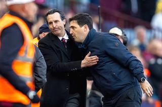Cutremur la Liverpool: jucătorii au cerut concedierea lui Arne Slot » Antrenorul care a făcut minuni în acest sezon este favorit să-l înlocuiască