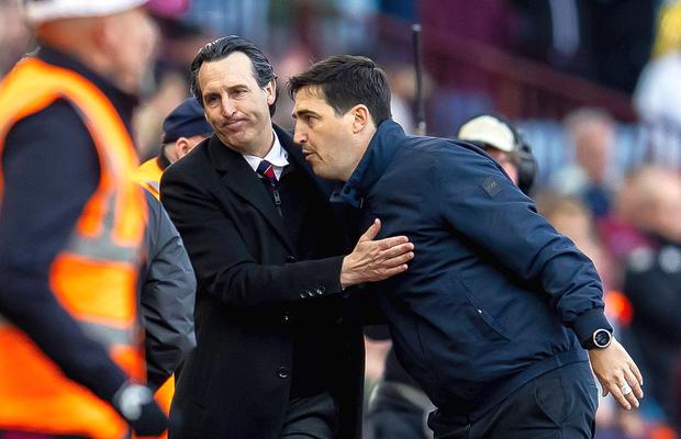 Cutremur la Liverpool: jucătorii au cerut concedierea lui Arne Slot » Antrenorul care a făcut minuni în acest sezon este favorit să-l înlocuiască