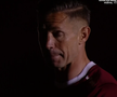 Bogdan Andone se teme: „Vor pleca jucători, au oferte!”