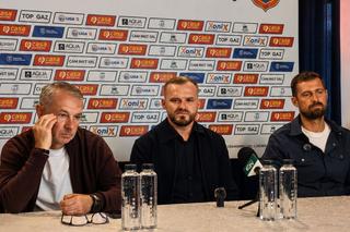 Gabi Tamaș, prima reacție după revenirea în fotbal: „Am văzut o academie care prosperă”