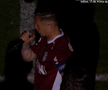 Bogdan Andone se teme: „Vor pleca jucători, au oferte!”