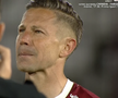 Bogdan Andone se teme: „Vor pleca jucători, au oferte!”