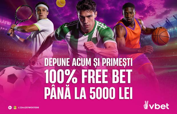 Cu cărțile pe masă: meciurile care contează și un Bonus de Bun Venit curat