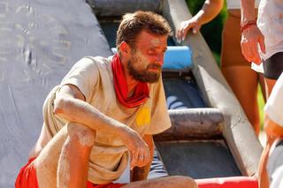 După finala Survivor 2026, Gabi Tamaș merge în Liga 2 » A semnat deja contractul