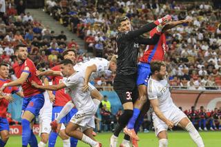 Joacă la baraj pentru FCSB, apoi e disperat să plece