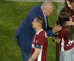 Bogdan Andone se teme: „Vor pleca jucători, au oferte!”