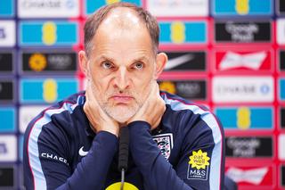 Englezii, cu capul în nori! » De ce se tem jucătorii lui Tuchel înaintea confruntării cu Mexic de pe „Azteca”