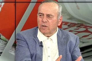„Câte meciuri ați aranjat?” » Întrebat frontal de Ovidiu Ioanițoaia, Gheorghe Ștefan a recunoscut mecanismele „Cooperativei”