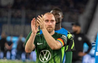 Echipa de tradiție din Germania riscă retrogradarea din Bundesliga