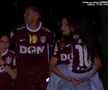 Bogdan Andone se teme: „Vor pleca jucători, au oferte!”