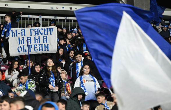 „Din tată-n fiu” la Craiova, cifre impresionante! Proiectul prin care aproape 50.000 de elevi au susținut noua campioană