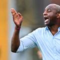 Patrick Vieira le-a antrenat în carieră pe New York City, Nice, Crystal Palace, Strasbourg și Genoa / Foto: GettyImages