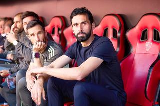 Alvaro Arbeloa confirmă despărțirea de Real Madrid: „Nu există nicio posibilitate să lucrez cu Mourinho”