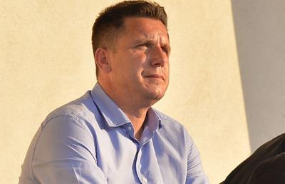 VIDEO Narcis Răducan, la masa presei! Explicațiile noului drum, cel de blogger, și ce planuri are pentru viitorul apropiat