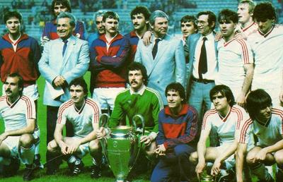 VIDEO Duckadam, detalii picante: cum a fost mituită Steaua ’86 de mafia pariurilor înainte și după Cupa Intercontinentală. „În hol, hop!, Lăcătuș și alți colegi. Bang, bang, câte o sută pentru fiecare”