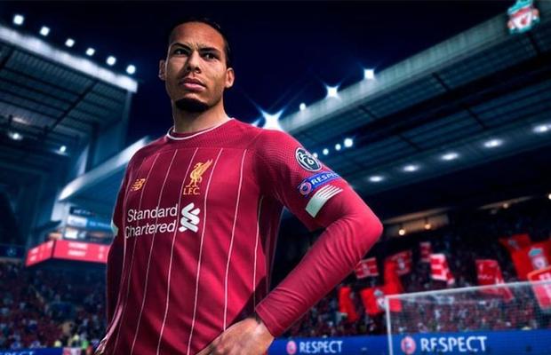Veste bună pentru pasionații de FIFA 20 » Oportunitate nouă în Ultimate Team