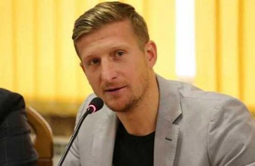 Costin Ștucan vine cu o nouă emisiune marca GSP LIVE, marți dimineață, de la 09:01. Invitat este Dorin Goian, actual manager la Foresta Suceava.