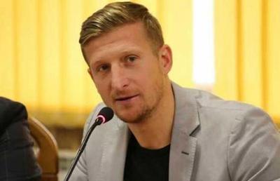 VIDEO Dorin Goian, antrenor la Foresta Suceava, a fost la GSP LIVE » Urmărește emisiunea AICI integrală