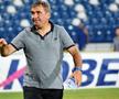 Gică Hagi l-a lăudat pe Vlad Achim