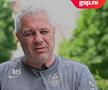 Marius Șumudică, antrenor CFR Cluj