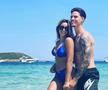 Turiști vs. fotbaliști: românii care au fost la EURO 2019 se distrează în vacanțe » Jucătorii care nu au impresionat atunci strălucesc acum la EURO 2020