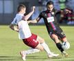 Borac Banja Luka este campioana Bosniei // foto: Imago