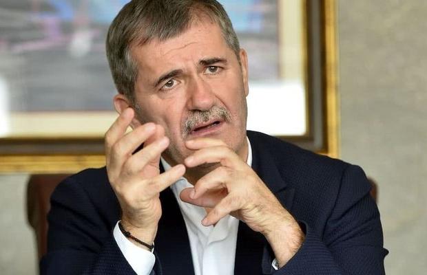 FC Botoșani face 4 transferuri! Anunț de ultimă oră: „Sunt jucători extraordinari”