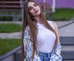 Ucraina fane Euro