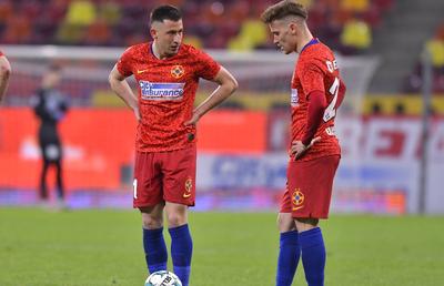 FRF schimbă regula U21! Ce planuri are Federația pentru sezonul viitor
