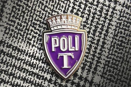 Politehnica Timișoara are un nou antrenor // foto: Facebook