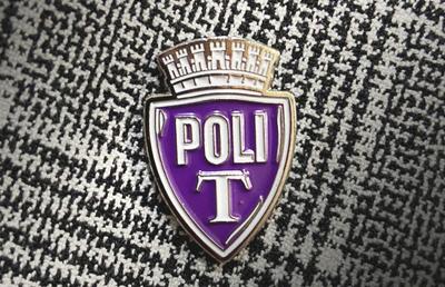 Politehnica Timișoara a anunțat noul antrenor al echipei: alegere surprinzătoare!