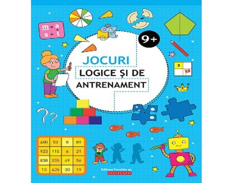 Cărți pe care orice copil trebuie să le citească în vacanță