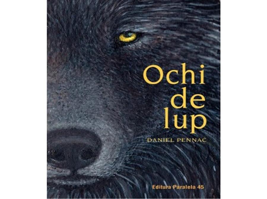 Cărți pe care orice copil trebuie să le citească în vacanță