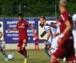 Una dintre vedetele de la CFR Cluj pune presiune înainte de debutul lui Șumudică: „Ar fi un dezastru!” » Cum e văzut antrenorul în vestiar