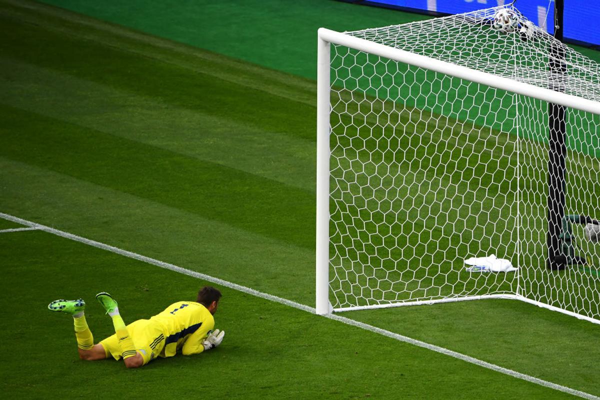 EURO 2020. Croația - Scoția și Cehia - Anglia, ultimele meciuri din grupa D