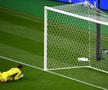 EURO 2020. Croația - Scoția și Cehia - Anglia, ultimele meciuri din grupa D