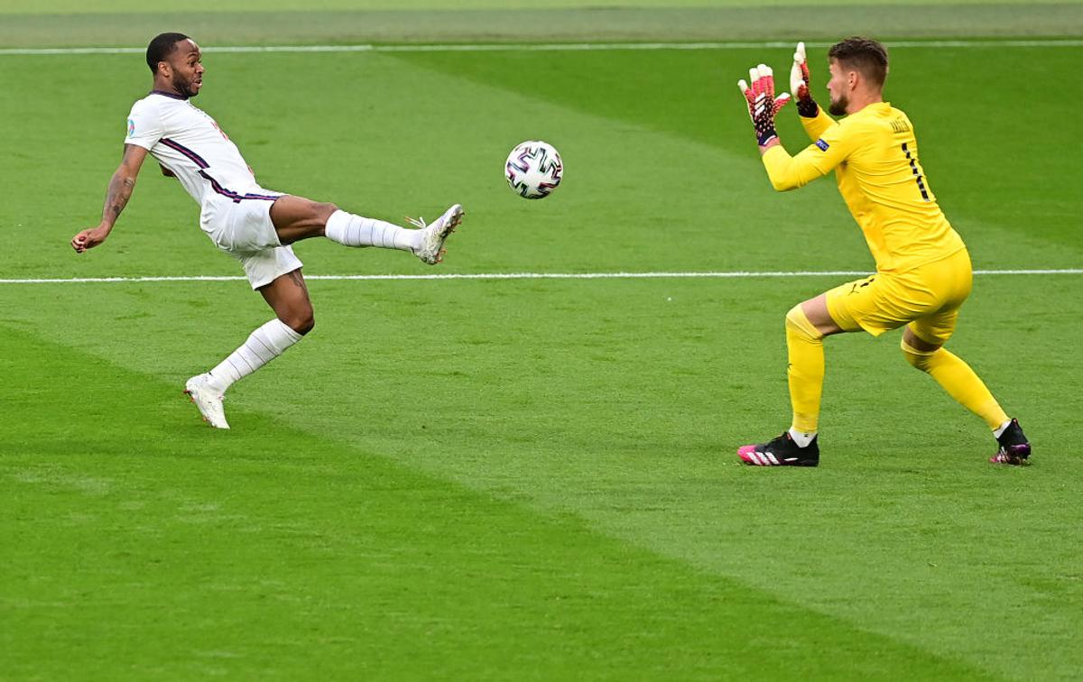 EURO 2020. Croația - Scoția și Cehia - Anglia, ultimele meciuri din grupa D