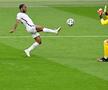 Anglia câștigă grupa D și e gata de șocul de pe Wembley! Croația și Cehia merg și ele în „optimi” la Euro 2020