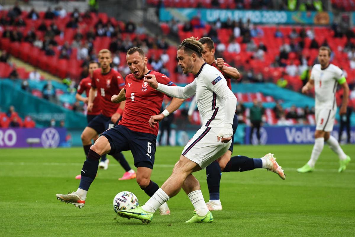 EURO 2020. Croația - Scoția și Cehia - Anglia, ultimele meciuri din grupa D